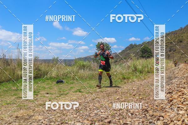Buy your photos of the eventDESBRAVADORES TRAIL RUN on Fotop