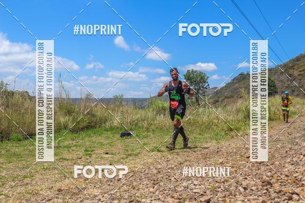 Buy your photos of the eventDESBRAVADORES TRAIL RUN on Fotop