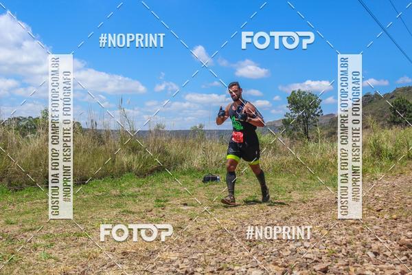 Buy your photos of the eventDESBRAVADORES TRAIL RUN on Fotop