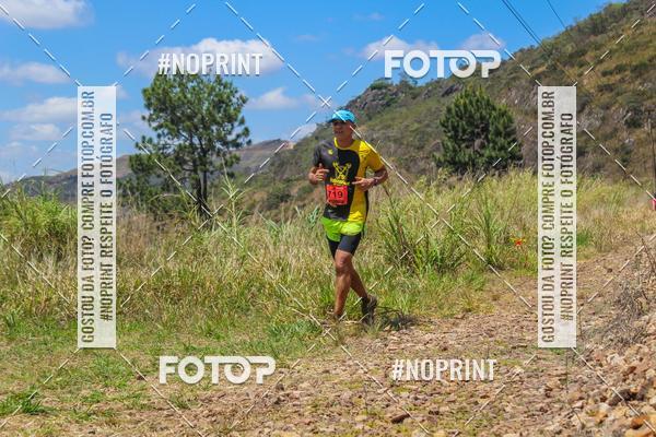 Buy your photos of the eventDESBRAVADORES TRAIL RUN on Fotop