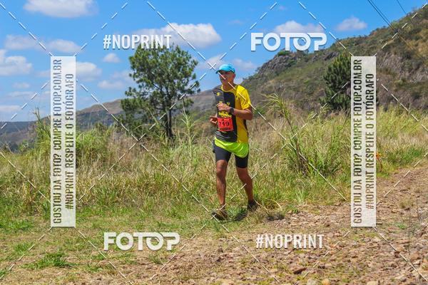 Buy your photos of the eventDESBRAVADORES TRAIL RUN on Fotop