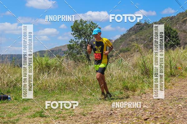 Buy your photos of the eventDESBRAVADORES TRAIL RUN on Fotop