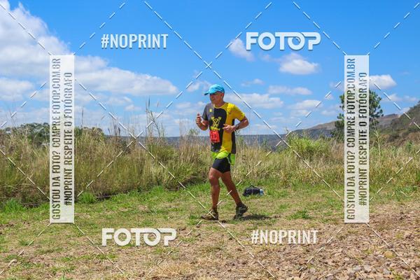 Buy your photos of the eventDESBRAVADORES TRAIL RUN on Fotop