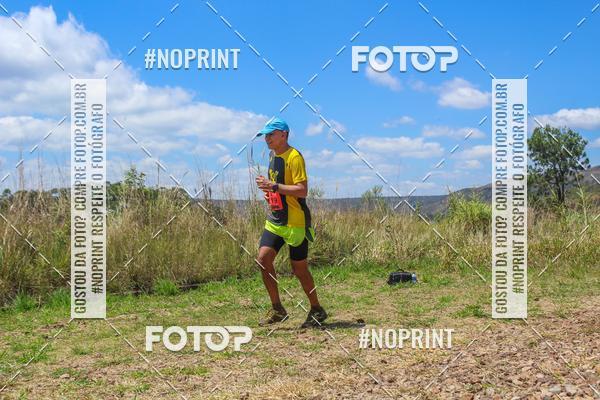 Buy your photos of the eventDESBRAVADORES TRAIL RUN on Fotop