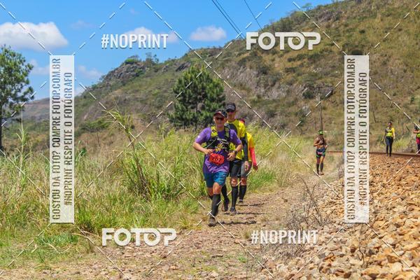 Buy your photos of the eventDESBRAVADORES TRAIL RUN on Fotop