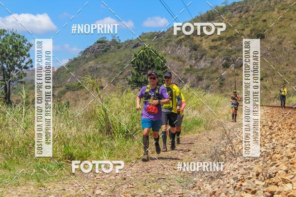 Buy your photos of the eventDESBRAVADORES TRAIL RUN on Fotop