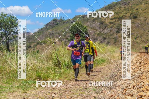 Buy your photos of the eventDESBRAVADORES TRAIL RUN on Fotop