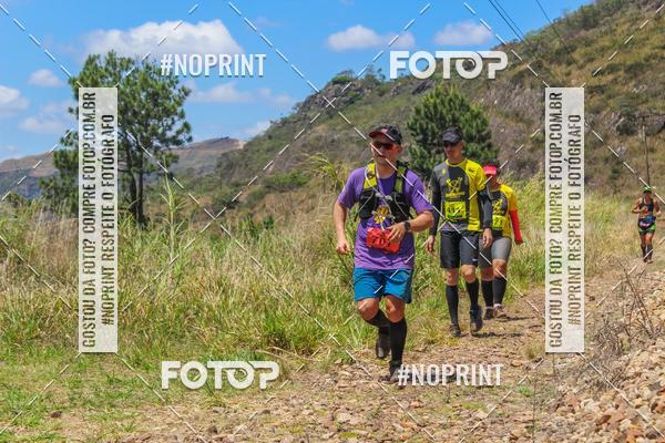 Buy your photos of the eventDESBRAVADORES TRAIL RUN on Fotop