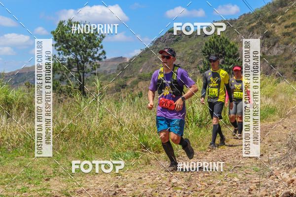 Buy your photos of the eventDESBRAVADORES TRAIL RUN on Fotop