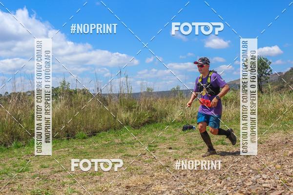 Buy your photos of the eventDESBRAVADORES TRAIL RUN on Fotop
