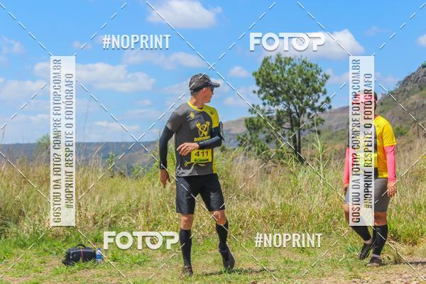 Buy your photos of the eventDESBRAVADORES TRAIL RUN on Fotop