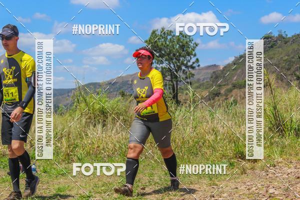 Buy your photos of the eventDESBRAVADORES TRAIL RUN on Fotop