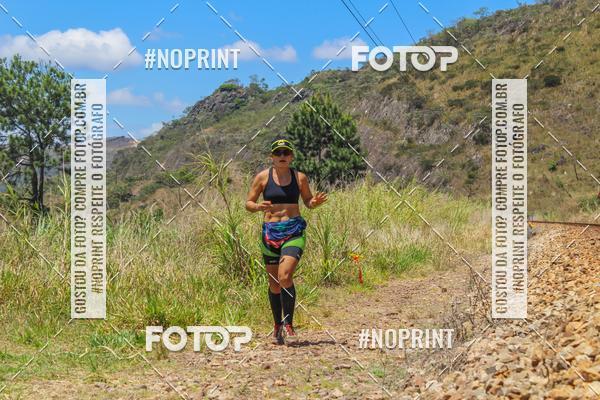 Buy your photos of the eventDESBRAVADORES TRAIL RUN on Fotop