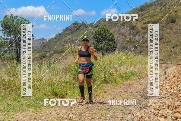 Buy your photos of the eventDESBRAVADORES TRAIL RUN on Fotop