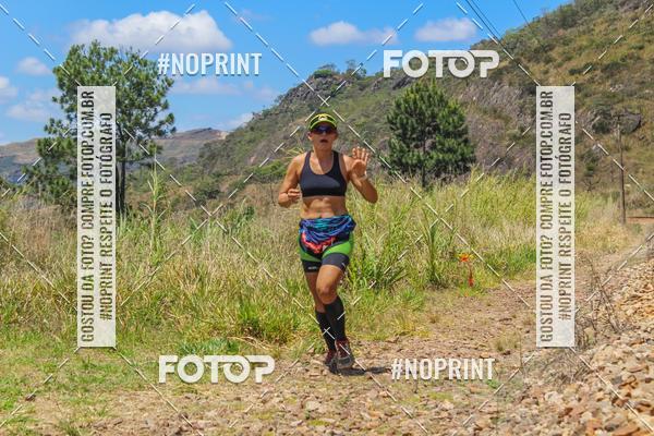 Buy your photos of the eventDESBRAVADORES TRAIL RUN on Fotop