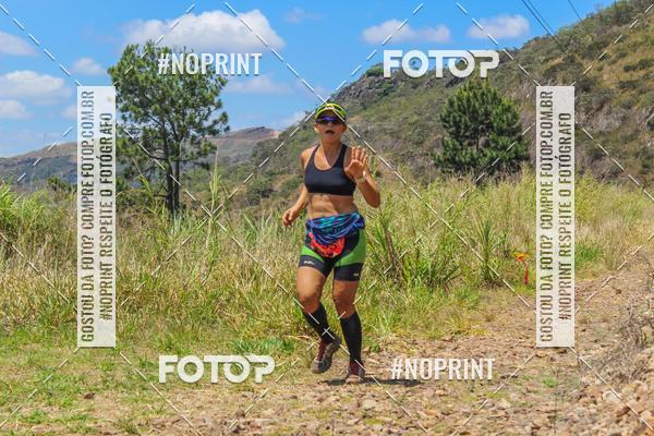 Buy your photos of the eventDESBRAVADORES TRAIL RUN on Fotop