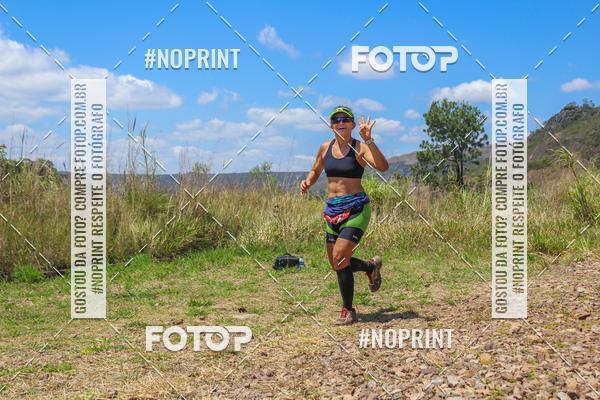 Buy your photos of the eventDESBRAVADORES TRAIL RUN on Fotop