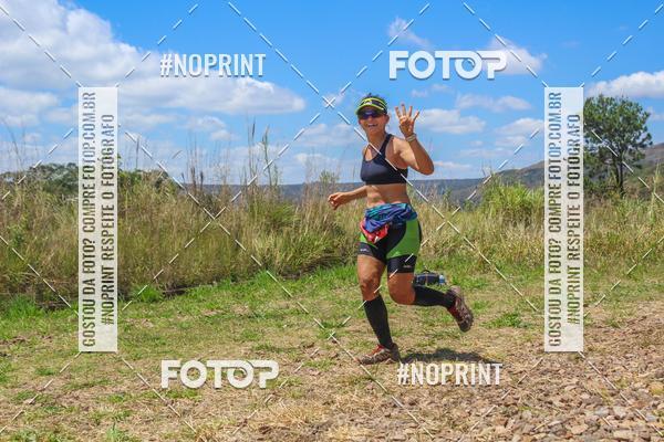 Buy your photos of the eventDESBRAVADORES TRAIL RUN on Fotop