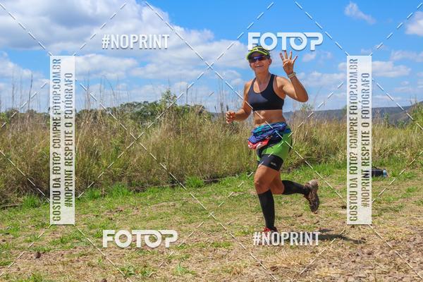 Buy your photos of the eventDESBRAVADORES TRAIL RUN on Fotop