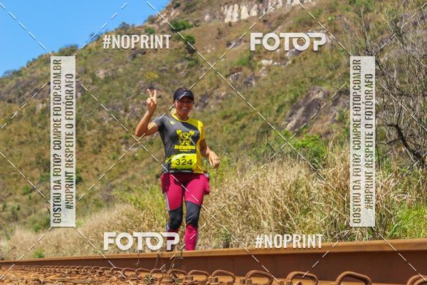 Buy your photos of the eventDESBRAVADORES TRAIL RUN on Fotop