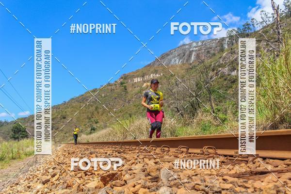 Buy your photos of the eventDESBRAVADORES TRAIL RUN on Fotop