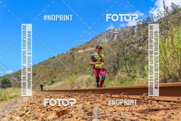 Buy your photos of the eventDESBRAVADORES TRAIL RUN on Fotop