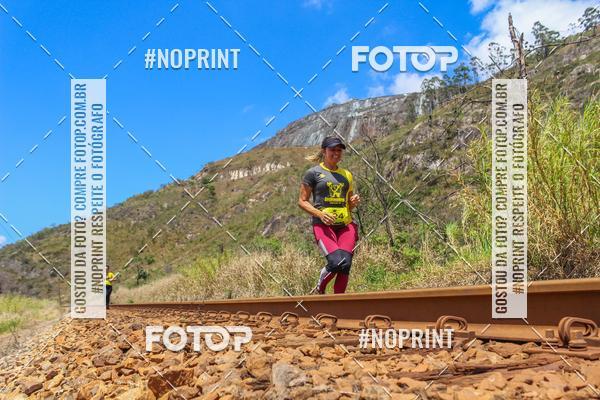 Buy your photos of the eventDESBRAVADORES TRAIL RUN on Fotop