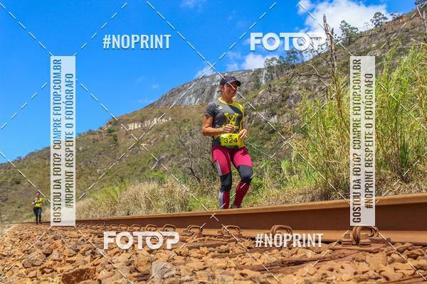 Buy your photos of the eventDESBRAVADORES TRAIL RUN on Fotop