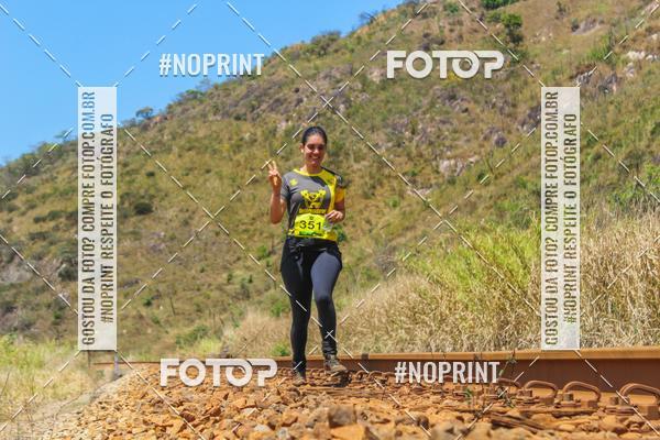 Buy your photos of the eventDESBRAVADORES TRAIL RUN on Fotop