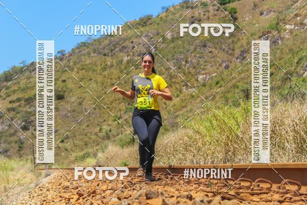 Buy your photos of the eventDESBRAVADORES TRAIL RUN on Fotop