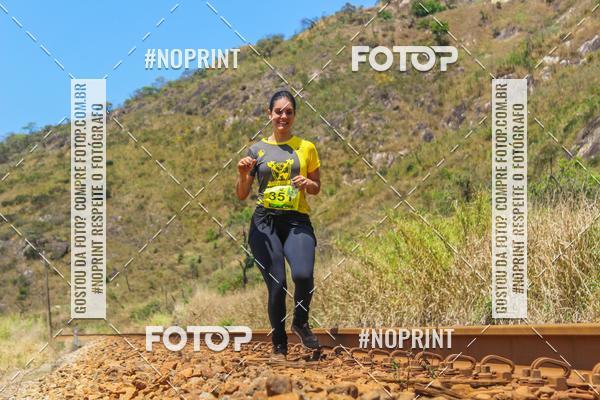 Buy your photos of the eventDESBRAVADORES TRAIL RUN on Fotop