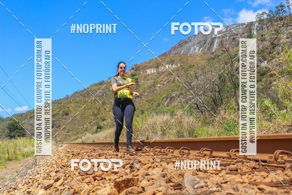 Buy your photos of the eventDESBRAVADORES TRAIL RUN on Fotop