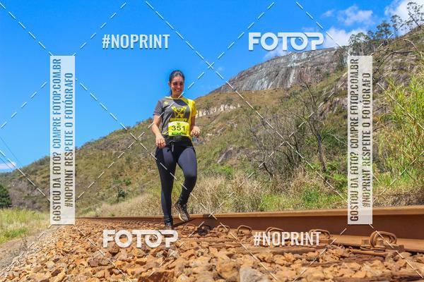 Buy your photos of the eventDESBRAVADORES TRAIL RUN on Fotop