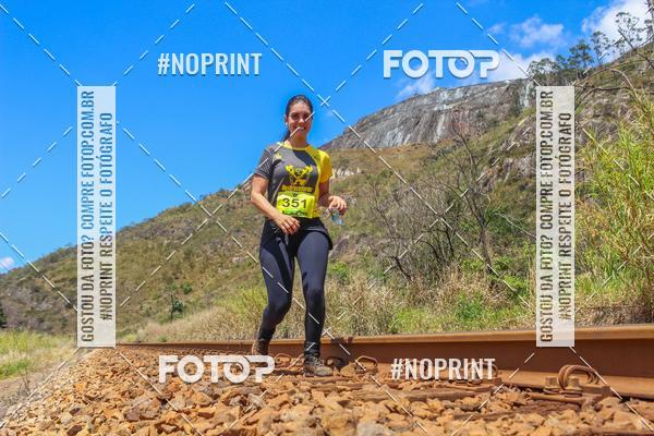 Buy your photos of the eventDESBRAVADORES TRAIL RUN on Fotop