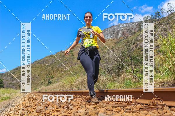Buy your photos of the eventDESBRAVADORES TRAIL RUN on Fotop