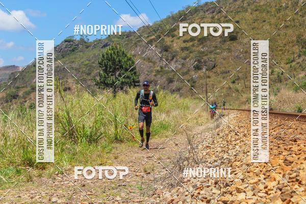 Buy your photos of the eventDESBRAVADORES TRAIL RUN on Fotop