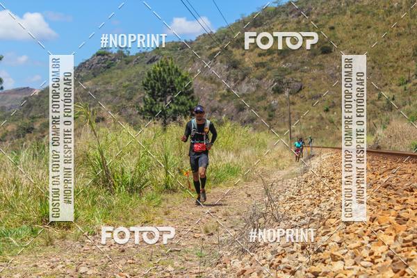 Buy your photos of the eventDESBRAVADORES TRAIL RUN on Fotop