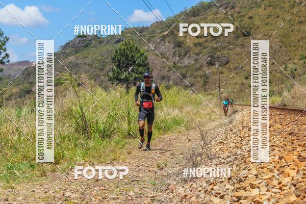 Buy your photos of the eventDESBRAVADORES TRAIL RUN on Fotop
