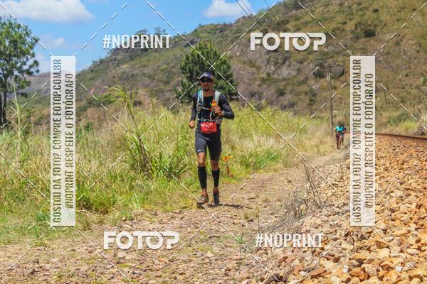 Buy your photos of the eventDESBRAVADORES TRAIL RUN on Fotop