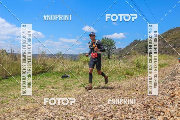 Buy your photos of the eventDESBRAVADORES TRAIL RUN on Fotop
