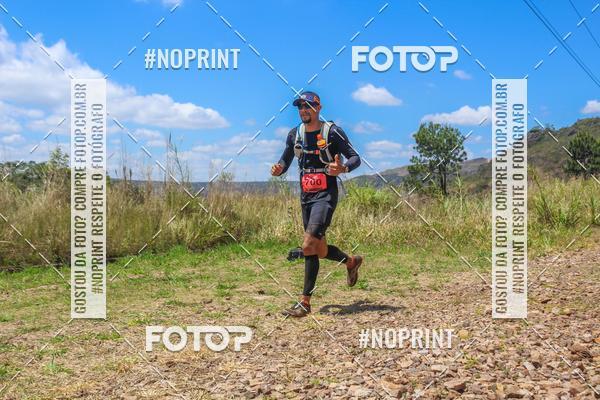 Buy your photos of the eventDESBRAVADORES TRAIL RUN on Fotop