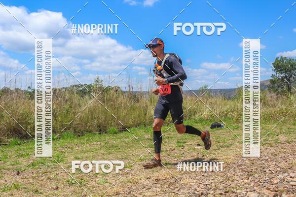 Buy your photos of the eventDESBRAVADORES TRAIL RUN on Fotop