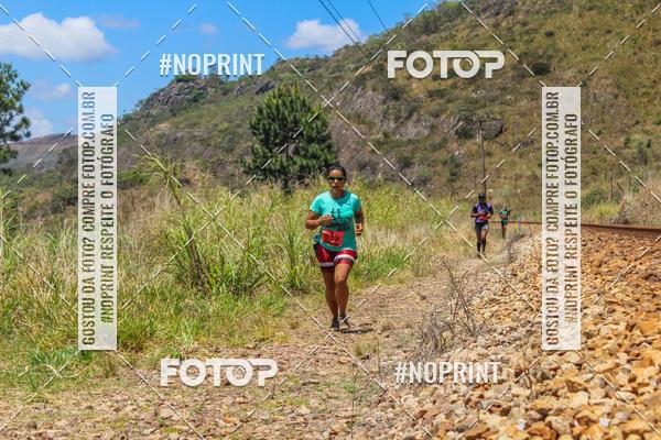 Buy your photos of the eventDESBRAVADORES TRAIL RUN on Fotop