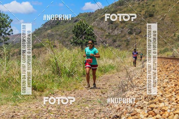 Buy your photos of the eventDESBRAVADORES TRAIL RUN on Fotop