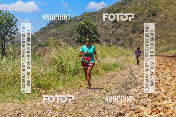 Buy your photos of the eventDESBRAVADORES TRAIL RUN on Fotop