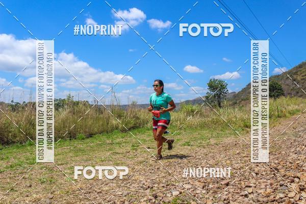 Buy your photos of the eventDESBRAVADORES TRAIL RUN on Fotop