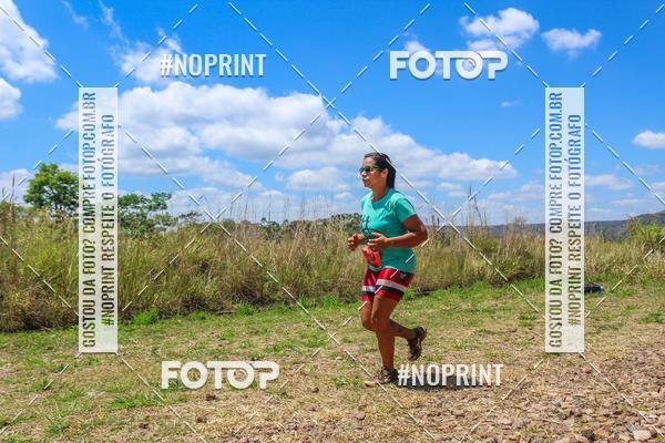 Buy your photos of the eventDESBRAVADORES TRAIL RUN on Fotop