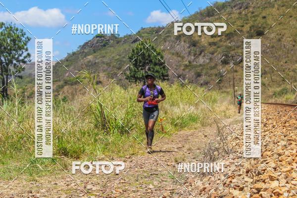 Buy your photos of the eventDESBRAVADORES TRAIL RUN on Fotop