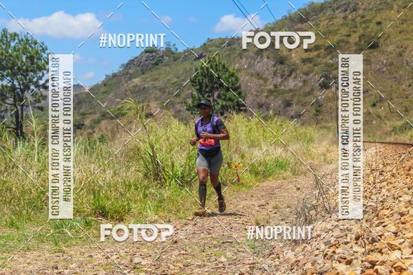 Buy your photos of the eventDESBRAVADORES TRAIL RUN on Fotop