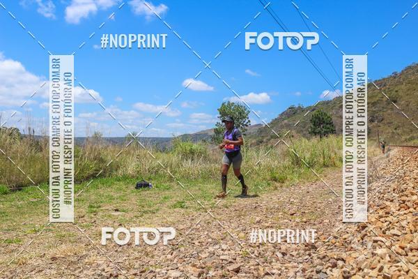 Buy your photos of the eventDESBRAVADORES TRAIL RUN on Fotop